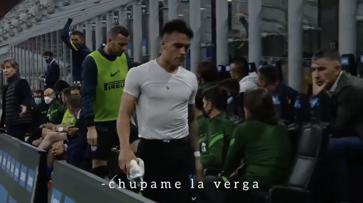 joacoalderete's tweet photo. @bryhax @nocontextfooty https://t.co/v9VFbdGwzX