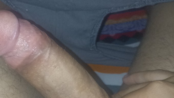 @letsagain_ @jar09cho @RegiolandiaMTY 🤤 https://t.co/lJJn7ZN8YY<a class="tags" target="_blank" title="On Twitter" href="/?out=eyJ0eXAiOiJKV1QiLCJhbGciOiJIUzUxMiJ9.eyJpYXQiOjE3MjY0MTM3NzEsImlzcyI6InR3cG9ybnN0YXJzLmNvbSIsIm5iZiI6MTcyNjQxMzc3MSwiZXhwIjoxNzU3OTQ5NzcxLCJyZWRpcmVjdF91cmwiOiJodHRwczovL3R3aXR0ZXIuY29tL2xldHNhZ2Fpbl8ifQ.UsquSEQIAS9TtoA2HEgIx6ymw7hlguIRzst9AJIY0cF5BzqYwiyt1GWhfoEgNX8e9OltDwpF3zgO3QYBIhB_Ig">@letsagain_</a><a class="tags" target="_blank" title="On Twitter" href="/?out=eyJ0eXAiOiJKV1QiLCJhbGciOiJIUzUxMiJ9.eyJpYXQiOjE3MjY0MTM3NzEsImlzcyI6InR3cG9ybnN0YXJzLmNvbSIsIm5iZiI6MTcyNjQxMzc3MSwiZXhwIjoxNzU3OTQ5NzcxLCJyZWRpcmVjdF91cmwiOiJodHRwczovL3R3aXR0ZXIuY29tL2phcjA5Y2hvIn0.xqCd5NJE17XcDhJCB4N4SJcmMorj4fIy-eNGaXeVLAs3INZzrhUJrtVpqqANpnZcrHSXPo-UrFR1VqitRc4emw">@jar09cho</a><a class="tags" target="_blank" title="On Twitter" href="/?out=eyJ0eXAiOiJKV1QiLCJhbGciOiJIUzUxMiJ9.eyJpYXQiOjE3MjY0MTM3NzEsImlzcyI6InR3cG9ybnN0YXJzLmNvbSIsIm5iZiI6MTcyNjQxMzc3MSwiZXhwIjoxNzU3OTQ5NzcxLCJyZWRpcmVjdF91cmwiOiJodHRwczovL3R3aXR0ZXIuY29tL1JlZ2lvbGFuZGlhTVRZIn0.GRmAW35JvFAYpITdMRZk0tgxKaQP8ARGZ6PH6wGbNuWLVTN9SXBNB64t0iOxyG4fpkg9fLLiJ3zFcJTi3Ye5hA">@RegiolandiaMTY</a><a href="/tag/nude"class="tags"><span>#nude</span></a><a href="/tag/sanmiguel"class="tags"><span>#sanmiguel</span></a><a href="/tag/follome"class="tags"><span>#follome</span></a><a href="/tag/milklove"class="tags"><span>#milklove</span></a><a href="/tag/cruisingmetro"class="tags"><span>#cruisingmetro</span></a>