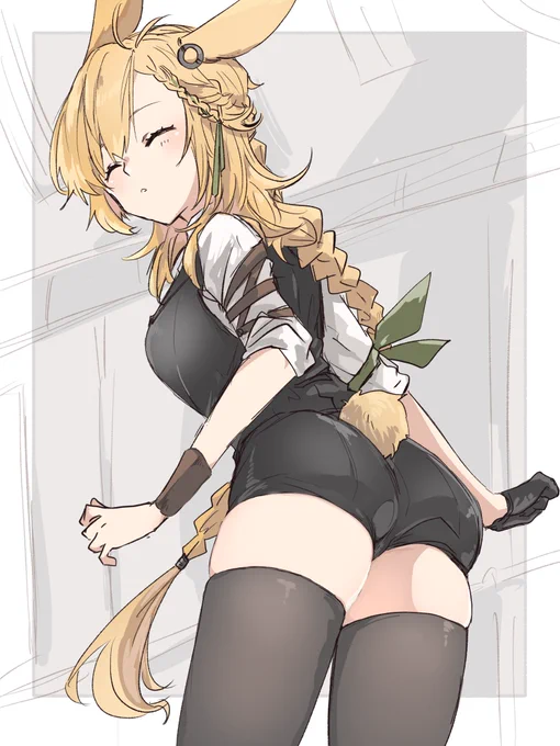 クル 