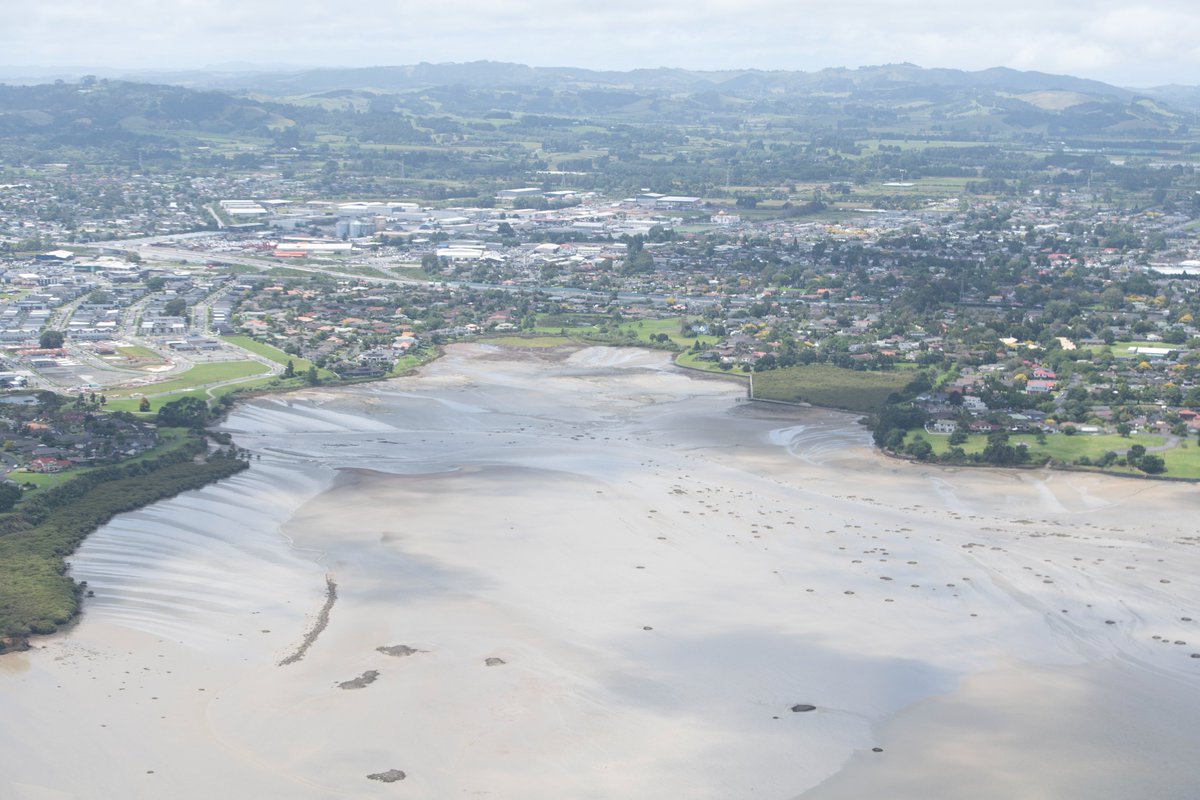 NZ Defence Force on Twitter "NEWS📢Today, NZNavy and NZAirForce teams