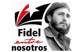 👉 #FidelEsUnPais #Cuba 🇨🇺
👉 #LatirAvileño ❤️