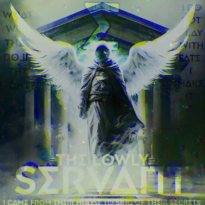 Listen4Always's tweet image. 