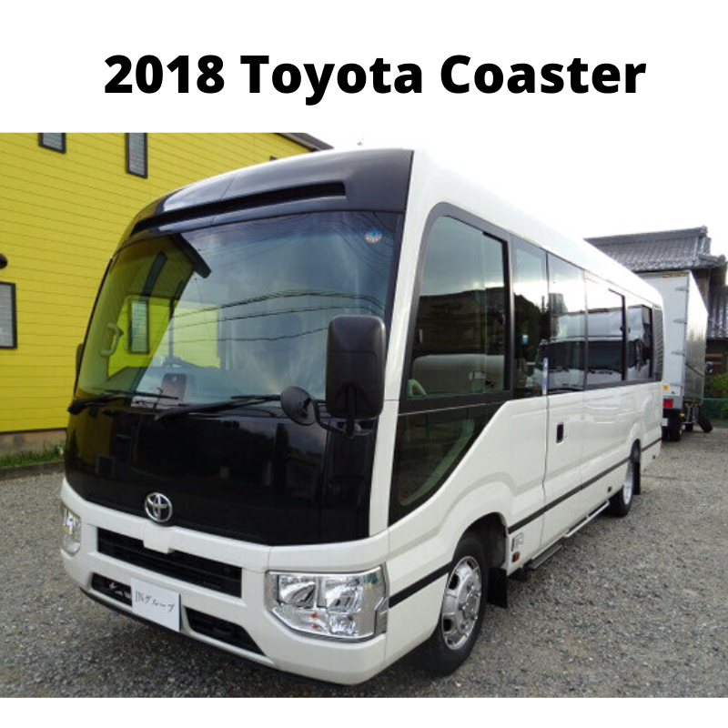 BEFORWARDJAPAN's tweet photo. 2018 VS 1989
Toyota Coaster 🔥
Browse Toyota Coaster: https://t.co/oWl0wy809B
.
.
.
#japanesecars #rides #vehicle #motor #autos #jdm #wheels #import #export #toyota #toyotacoaster #bus https://t.co/nhIxJdAfni