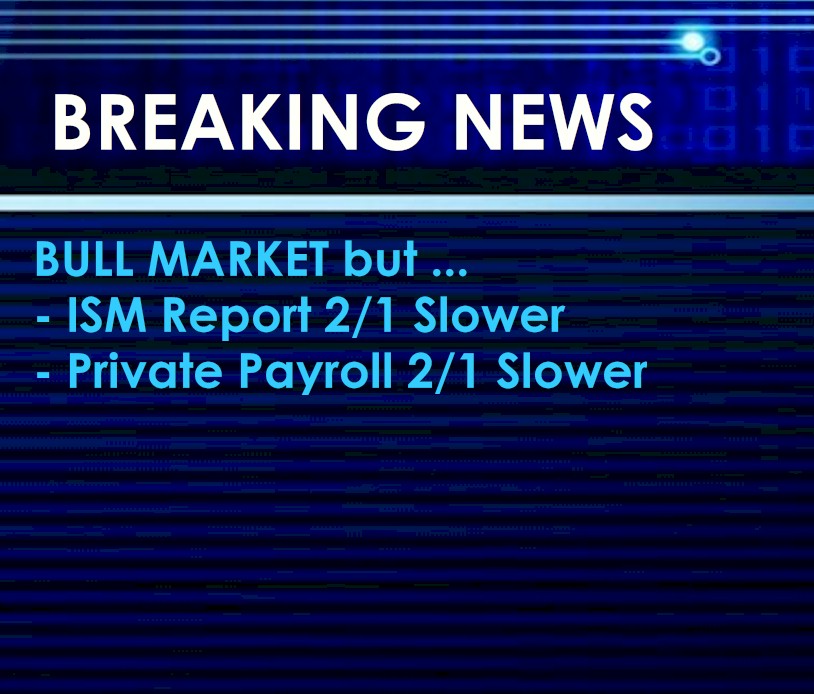 LALATE's tweet photo. 🌆 #LALATE LIVE TUNE IN!
America's #1 LIVE Primetime Financial News Show 
#Crypto #CRYPTOCURRENCY #STOCKS #WALLSTREET #FourthStimulus #RealEstate  #BONDS #RECESSION NEW STIMULUS CHECKS
https://t.co/evKV3SlbZT https://t.co/R58oeZ1to4