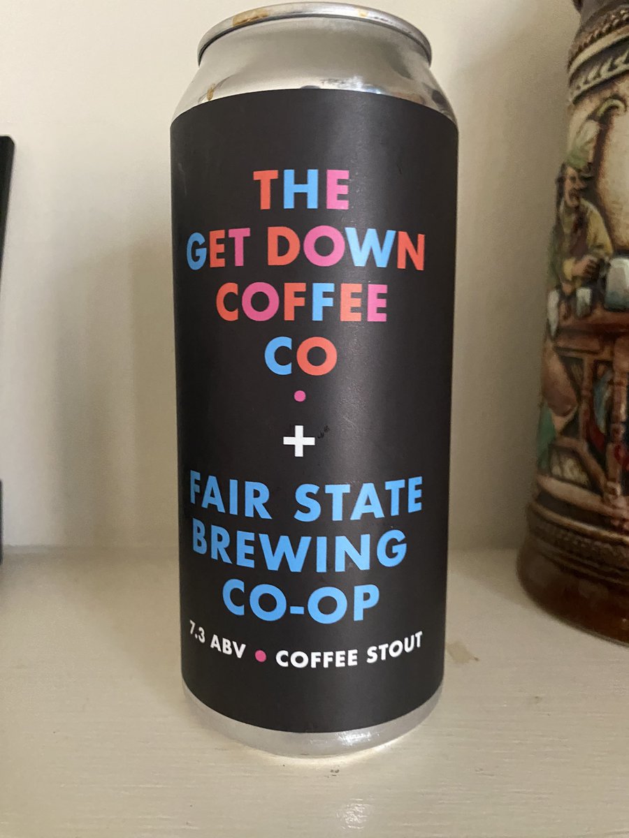 CraftBrewReport tweet media