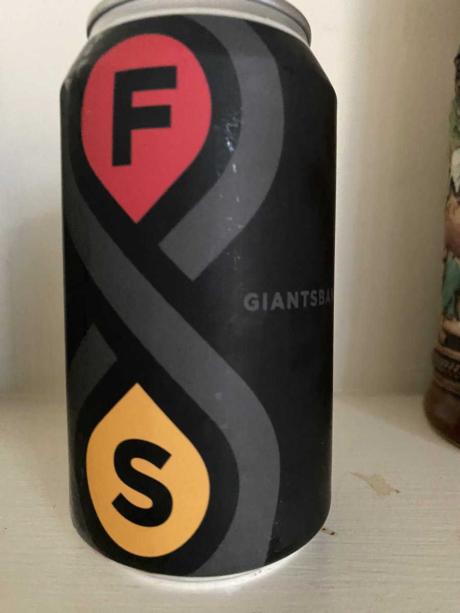 CraftBrewReport tweet media