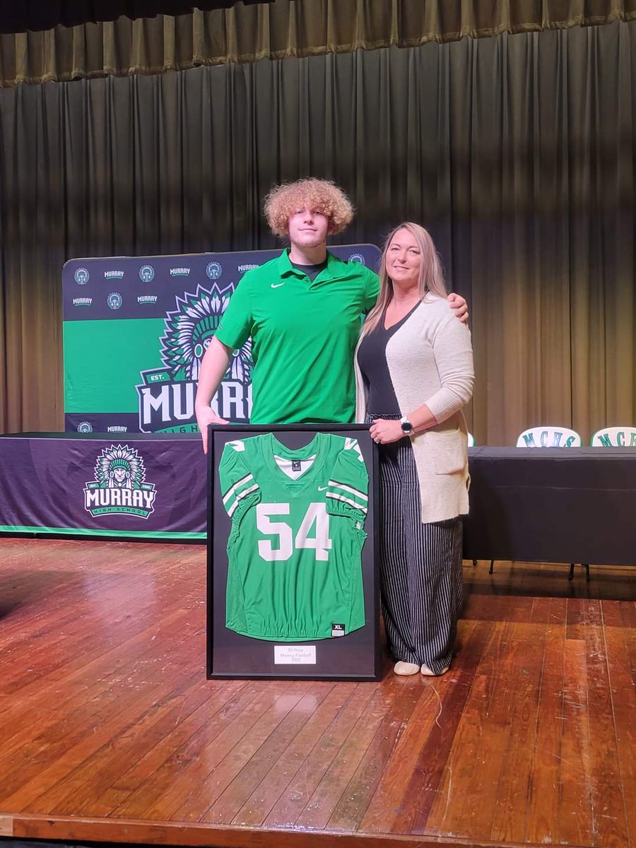 Eli Hope tweet media