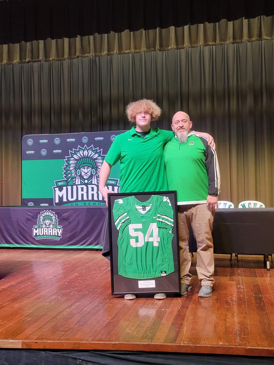 Eli Hope tweet media