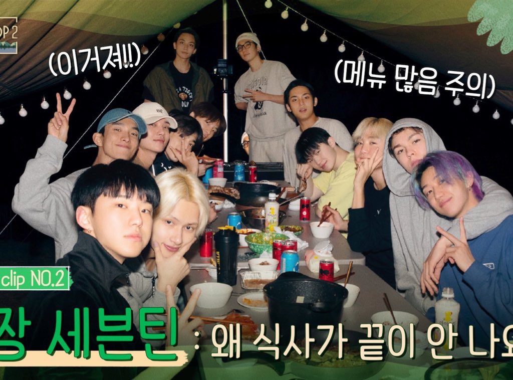 etoile_tg's tweet photo. 진짜 무섭네…… 이 사진에 14명이 있으니까…. https://t.co/Ak8KQ9V1GC