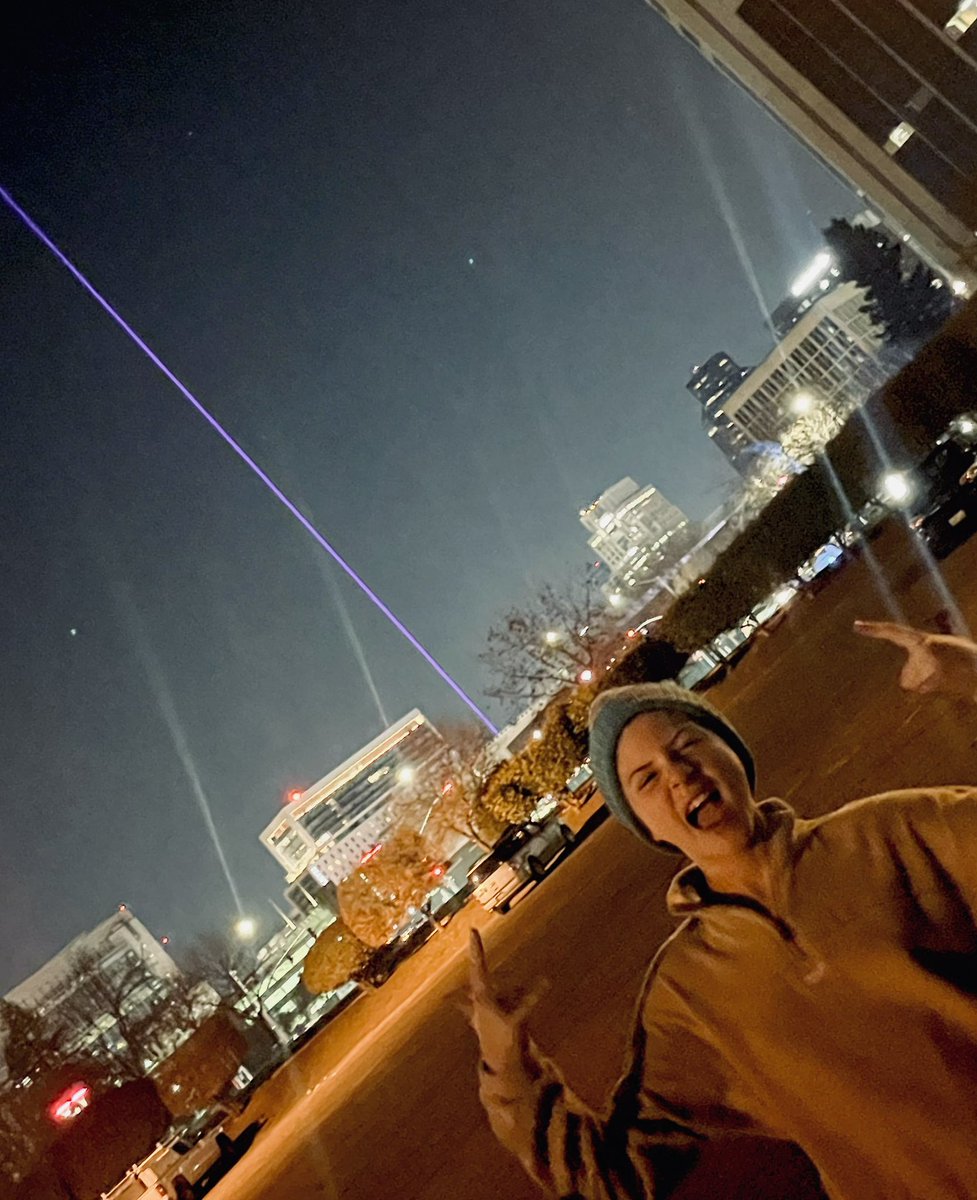 chester_jackson's tweet image. @SacramentoKings #SacKing #BeamTeam  give my All Stars!! @swipathefox @Dsabonis11