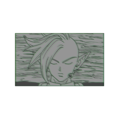 SinlessKai's tweet image. 