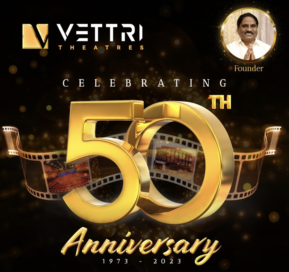 Rakesh Gowthaman tweet media