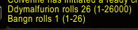 ED_Tradechat tweet media