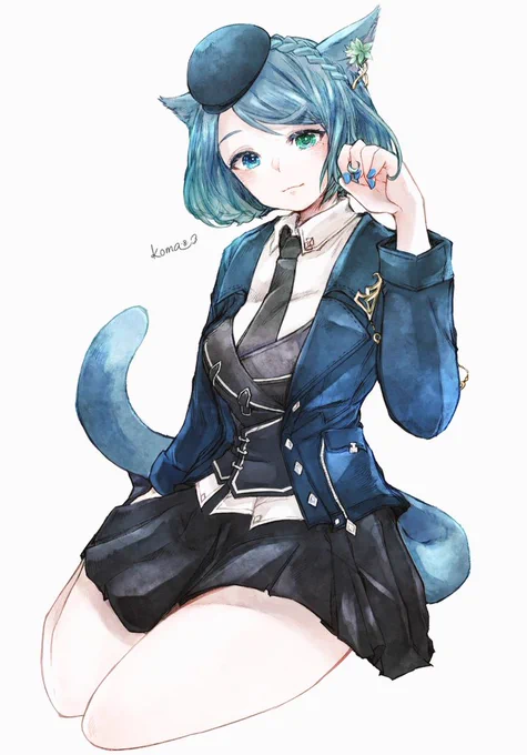 サンプルです 
