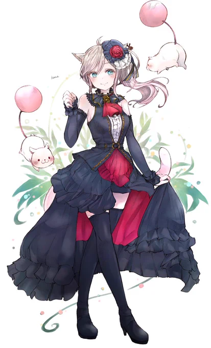 サンプルです 