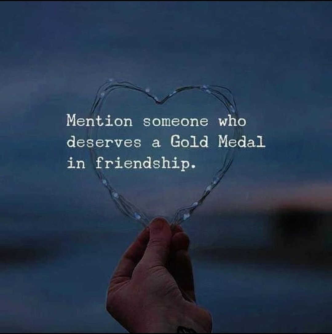 MrNawa 🇿🇲 tweet media