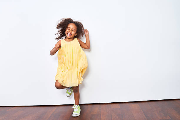 Want to see what has been happening in the CRE? Check out our NEW summer newsletter for updates on our Child and Family Hubs, latest achievements and staffing...
Read: tinyurl.com/4kmr4t3r
#mentalhealth #ChildandFamilyHubs <a href="/SydneyLHD/">Sydney Local Health District</a> <a href="/IPCHealth_au/">IPC Health</a>