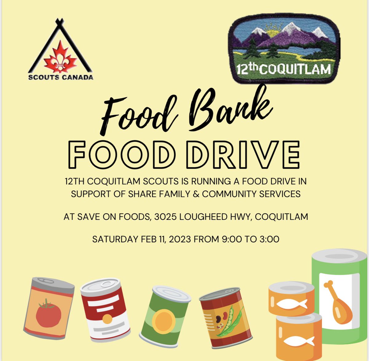 Richard Stewart tweet media