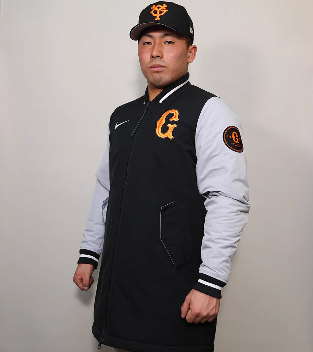 読売巨人軍（ジャイアンツ）グッズ情報 on X: 