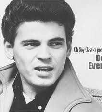 Feb. 1st, 1937  Don Everly Happy Birthday  #DonEverly #EverlyBrothers #RockandRoll #RockandRollHallofFame #Country #CountryMusicHallofFame @officialslimjim @kona_cindy