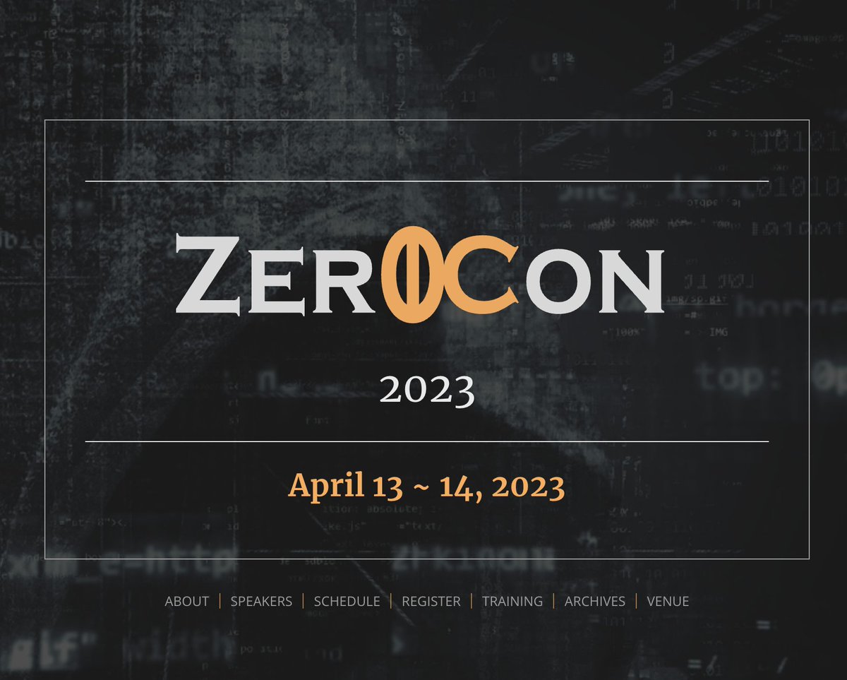 3_1620985990616850434