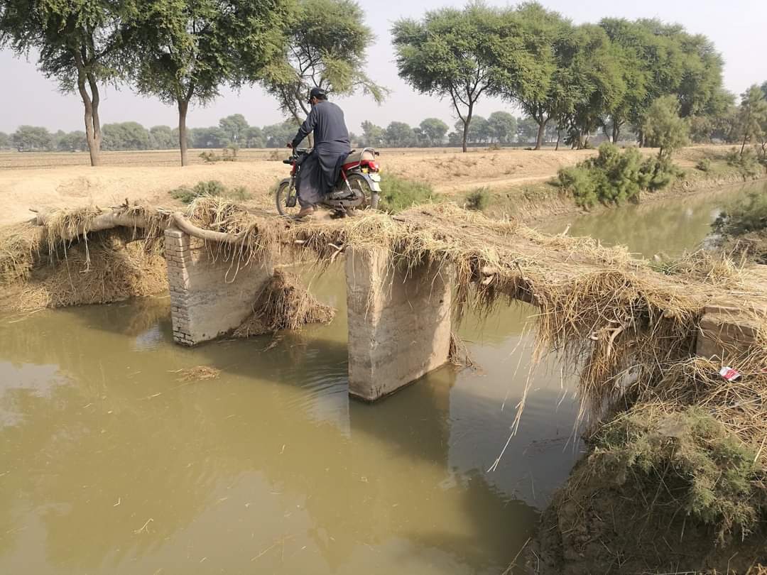 Amirhussain_92's tweet photo. The work of Monitoring Assistants in the #SE&amp;LD is a true testament to dedication and commitment. 
"Visiting far-flung areas and facing personal threats, Monitoring Assistants of #DG(M&amp;E) perform their duties with sincerity.(1/1)
@AkbarLaghari5
@sardarshah1 https://t.co/S9BEp2HnYD