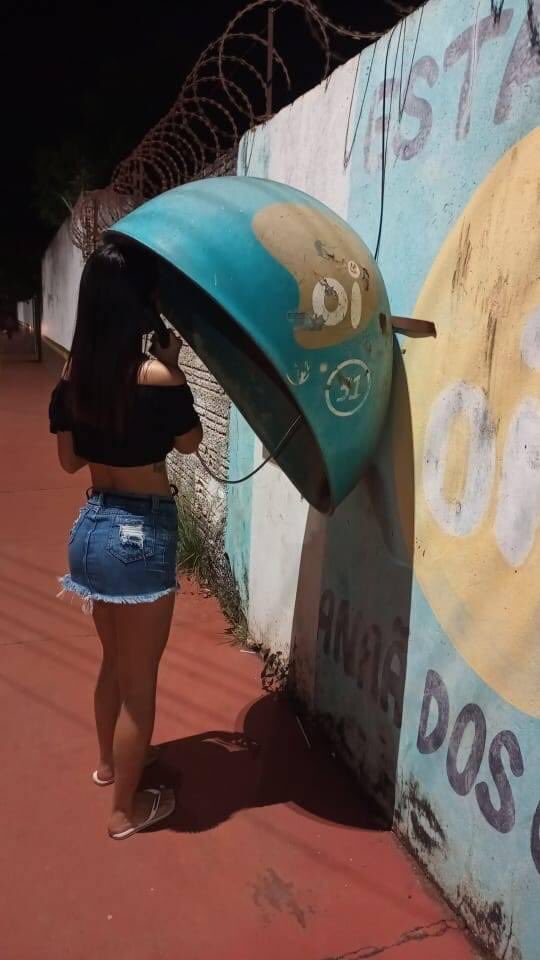 "amor, me desbloqueia smcd"