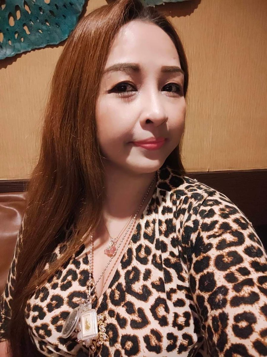 xyui25's tweet photo. Yui massage for independent massage therapist (chubby doctor)
 👉 Aromatherapy oil massage 👉 Massage to cure symptoms.
 Kasikorn massage 4 sciences
 hot stone massage
 body to body
 Location Jomtien, Pattaya, Bangsaen, Sriracha, Laem Chabang, Bowin, Sattahip, Chonburi can travel https://t.co/GKA7DrZiPt