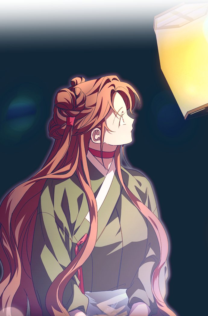 『다비, 아찔하게 흐르는』  33화 / 미리보기 38화가 업로드 되었습니다.😉👍💗
독자님들 모두 즐거운 주말되세요!
🍵comic.naver.com/webtoon/list?t…