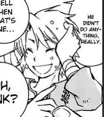 Sorry guys I'm reading the tp manga so expect me to talk a Little Bit about it 