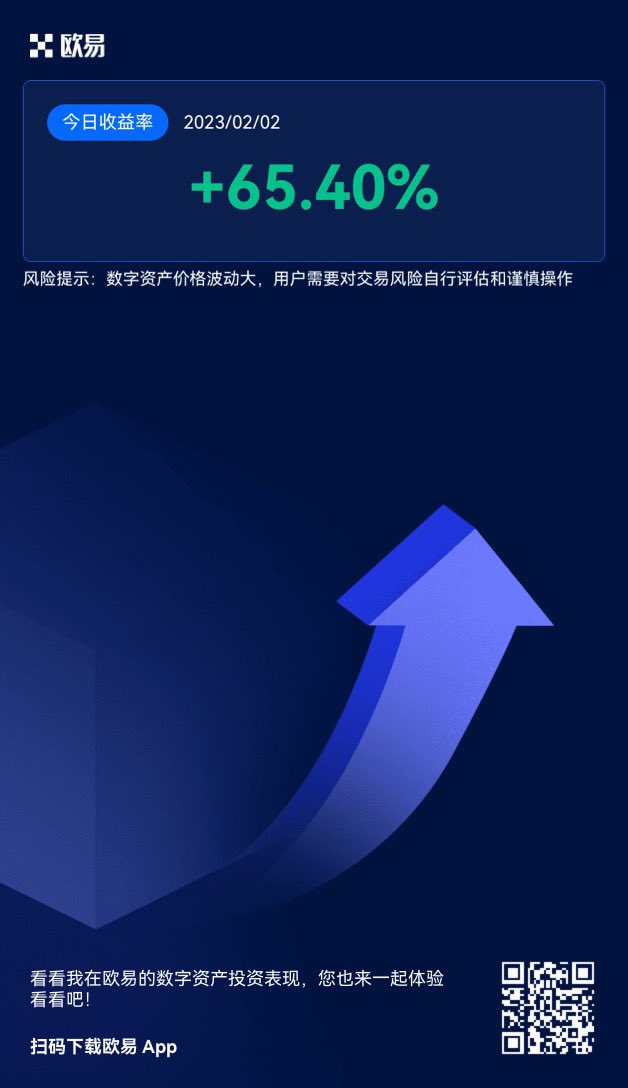 ana-luo-on-twitter-laoyu123123-https-t-co