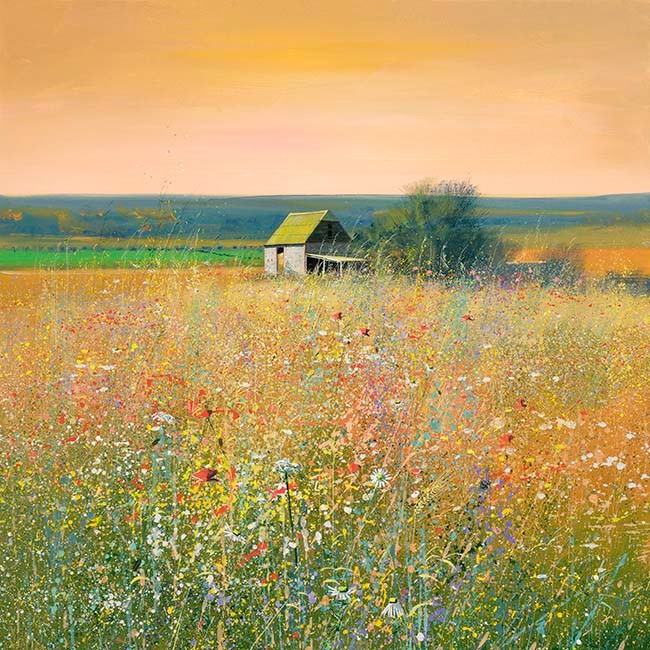 The Hawthorn Gallery tweet media