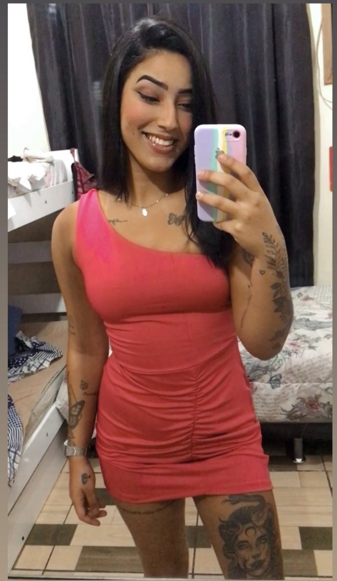 Print do boomer 💕