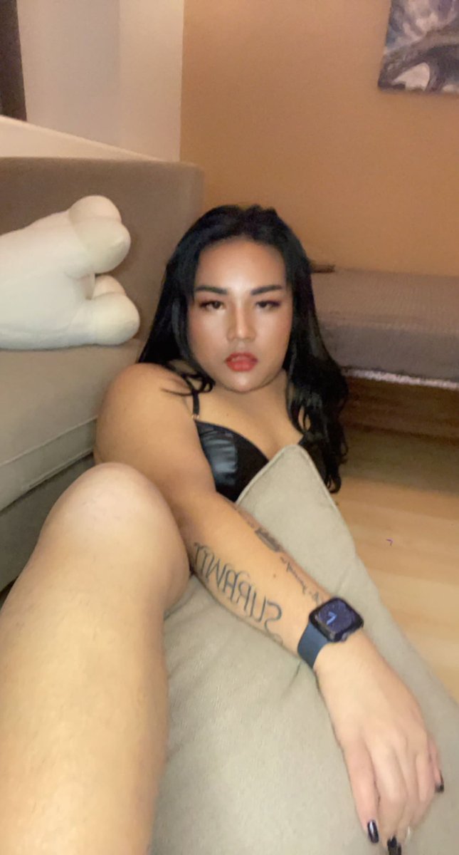 Bell35617742's tweet photo. +97335617742 my WhatsApp       I am ladyboy from Thailand ❤️❤️ #juffair #Juffair_Bahrain #juffairmassage #manama #Bahrain #ladyboy_bahrain #SaudiArabianGP https://t.co/hidtfxjpR1