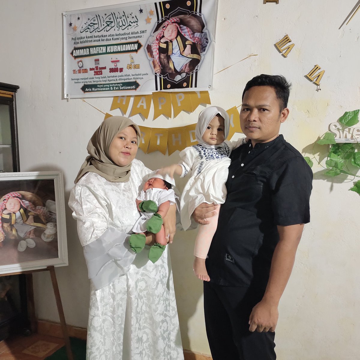 evitia1's tweet photo. #FotoProfilBaru https://t.co/hnggYZYK6T