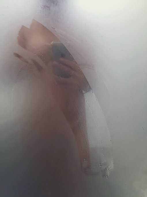 Click the link Daddy. https://t.co/j5RxiAZFii<a href="/tag/tattoo"class="tags"><span>#tattoo</span></a><a href="/tag/choke"class="tags"><span>#choke</span></a><a href="/tag/findom"class="tags"><span>#findom</span></a><a href="/tag/paypig"class="tags"><span>#paypig</span></a><a href="/tag/onlyfans"class="tags"><span>#onlyfans</span></a>