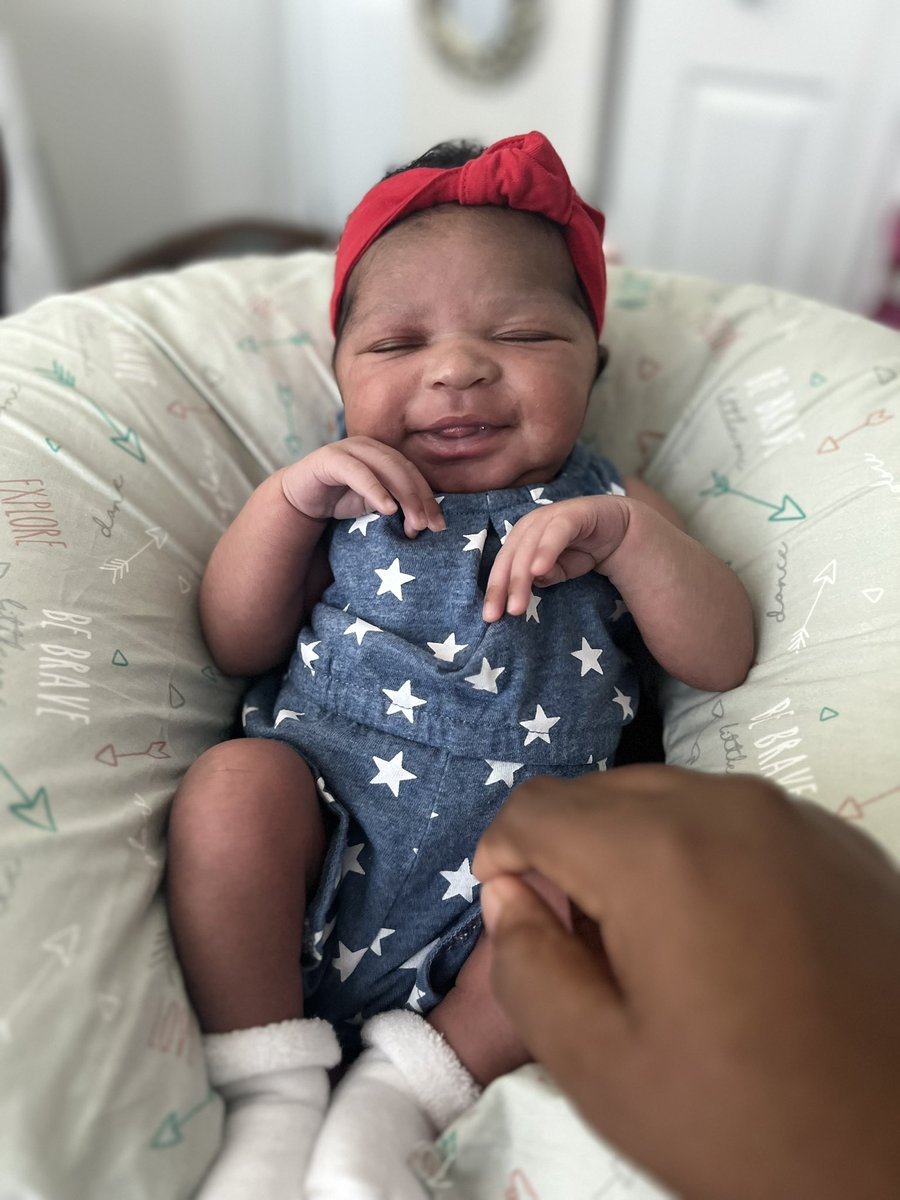 xx_RipBook's tweet photo. Happy one month mommy🥹💓💓
#iloveeyouuu https://t.co/Le0h3858CB