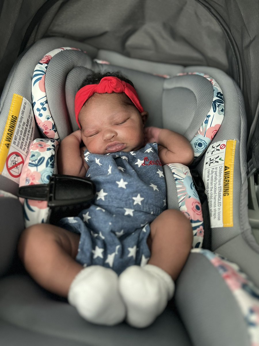 xx_RipBook's tweet photo. Happy one month mommy🥹💓💓
#iloveeyouuu https://t.co/Le0h3858CB