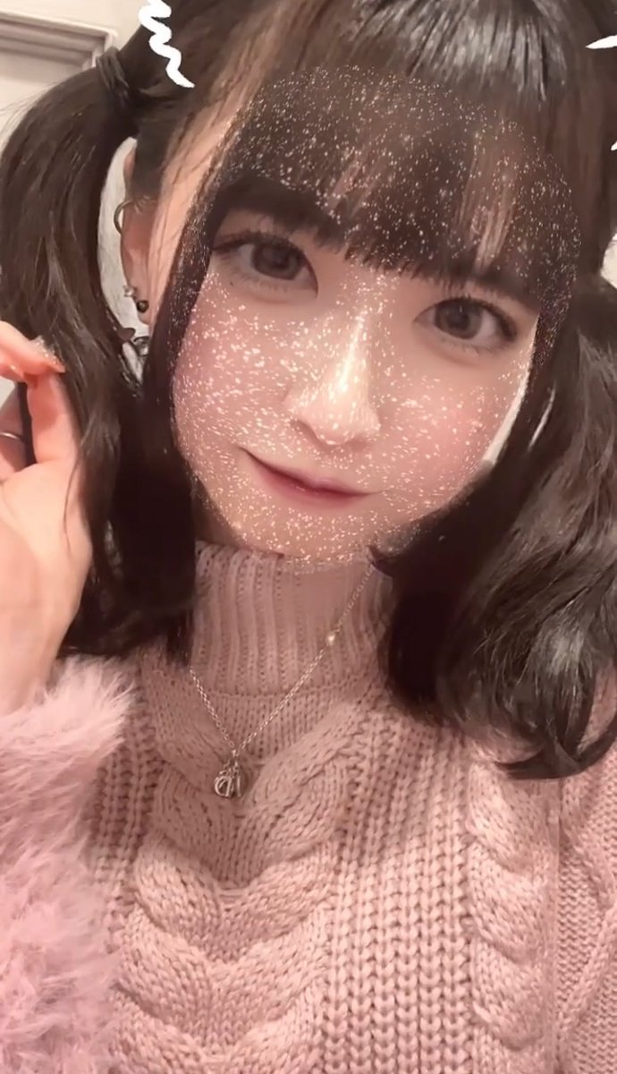 #ツインテールの日2023 https://t.co/FbMrwxoynG