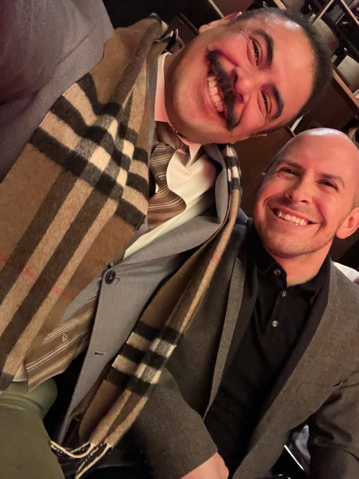 Out on the town with the ever sexy @brodie_ramirez https://t.co/2l7cteN6r9<a class="tags" target="_blank" title="On Twitter" href="/?out=eyJ0eXAiOiJKV1QiLCJhbGciOiJIUzUxMiJ9.eyJpYXQiOjE3MjA1MjM3MjMsImlzcyI6InR3cG9ybnN0YXJzLmNvbSIsIm5iZiI6MTcyMDUyMzcyMywiZXhwIjoxNzUyMDU5NzIzLCJyZWRpcmVjdF91cmwiOiJodHRwczovL3R3aXR0ZXIuY29tL2Jyb2RpZV9yYW1pcmV6In0.K5JOeEvJmFg05bm8nf0SidV8snv6tqSB4oK1AfkVCbf9Hf95UKAWlv_02Njsvt4ZDM12HDDxNNfuCc-wc7-wFQ">@brodie_ramirez</a><a href="/tag/fipines"class="tags"><span>#fipines</span></a>