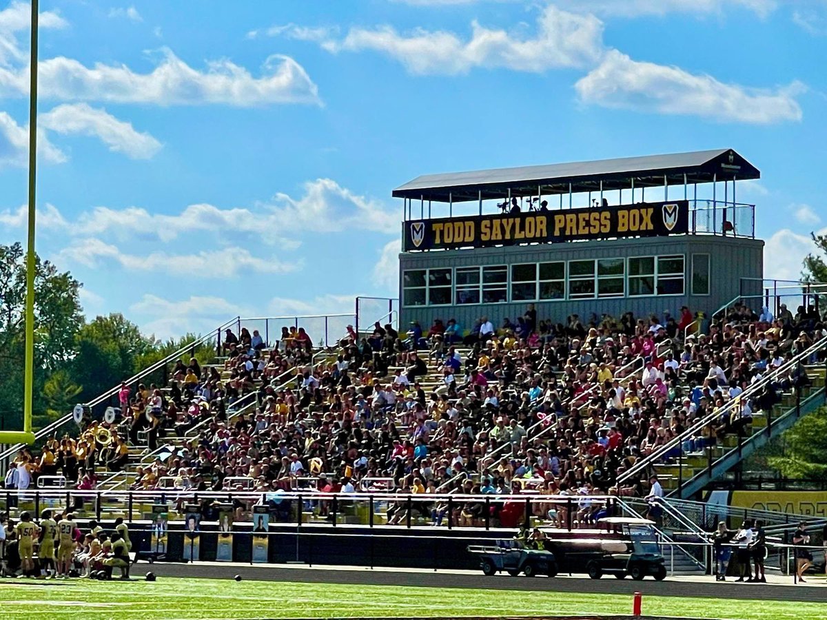CoachTylerWood's tweet photo. I’m blessed and excited to have received an offer from @MU_SpartanFB ! @coachwatt_12 @coacharouse @ChesneeFootball @coach_cllewis #smalltownbigdreams #AGTG https://t.co/3B9fUeKDER