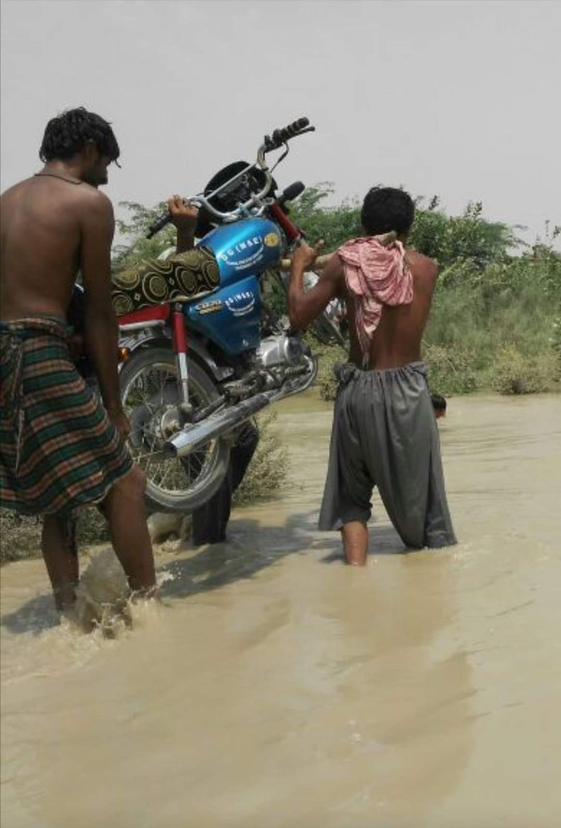 Amirhussain_92's tweet photo. "Capturing real-time data on two-wheeled motorcycles in adverse circumstances, MAs are the backbone of decision making.
Negligible future avenues have demotivated the MAs. It's time to acknowledge their efforts and provide growth opportunities.
#upgrademonitoringAssistant. https://t.co/58ZrRpaHCV