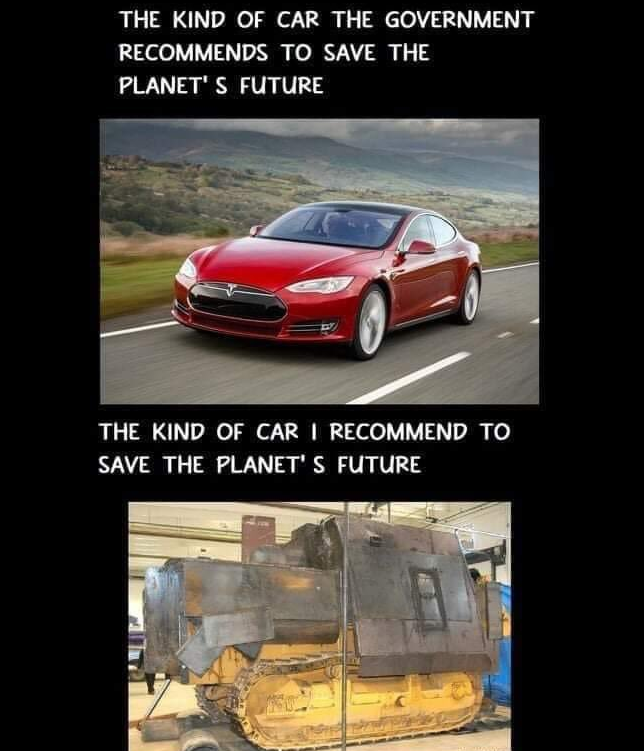 Rothmus 🏴 (@rothmus) on Twitter photo 