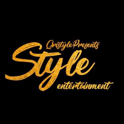 Qristyle2's tweet image. #NewProfilePic