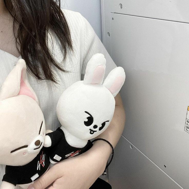 ꪆৎ Hanna se mudo tweet media