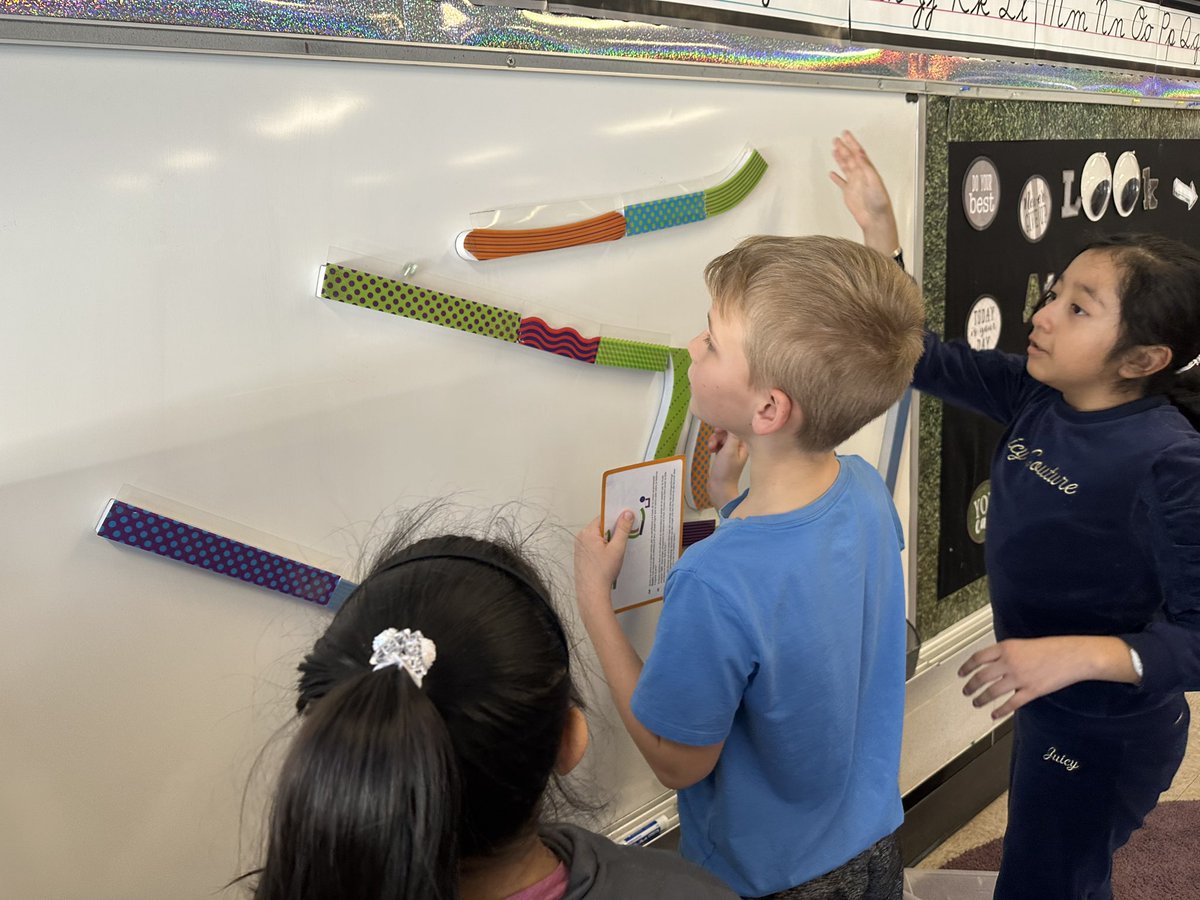 Mrs. Olsen tweet media