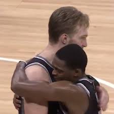 mmcnair's tweet photo. All-Star 🤗 All-Star https://t.co/pBeAvjmeCy