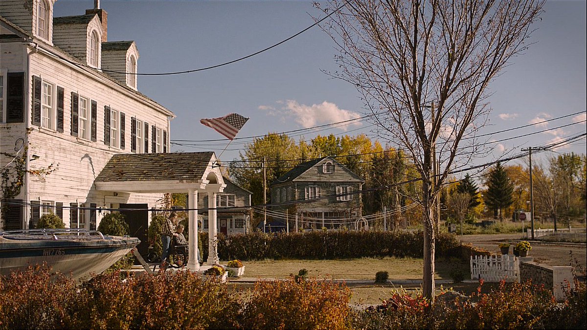 screenscaps's tweet photo. the last of us (2023) https://t.co/BtIyEUyciI
