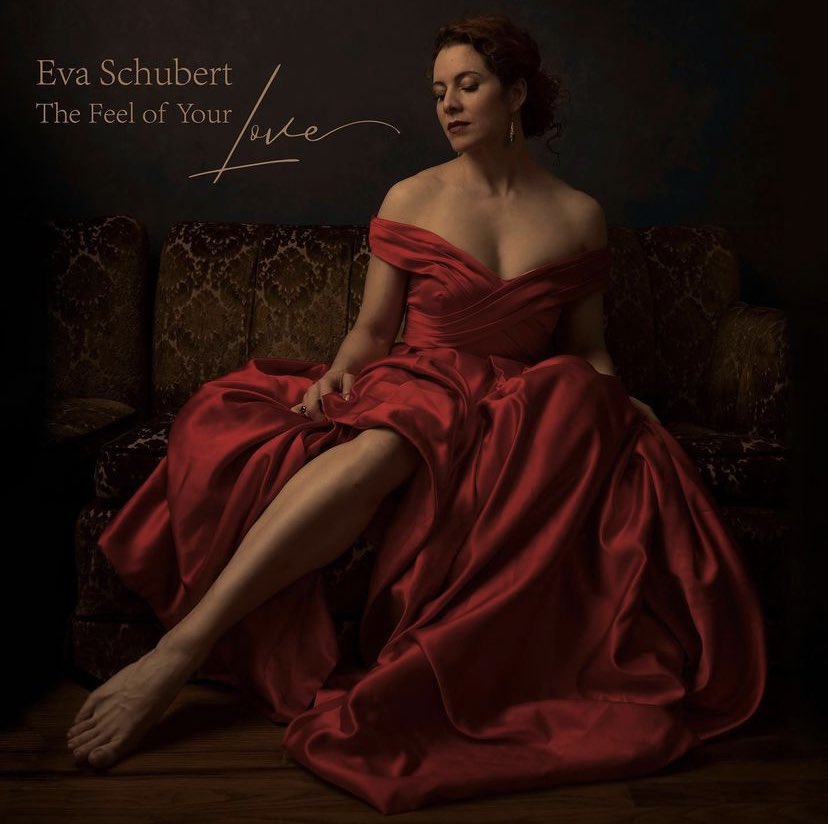 Big thanks to @RadyoVoyage for playing my new jazz track “Waiting for Springtime”.  It basically sums up how I feel every day at this point! youtu.be/UP2YGXC7GQ4. #jazz #jazzmusic #jazzsinger #jazzvocals #spring #newjazz