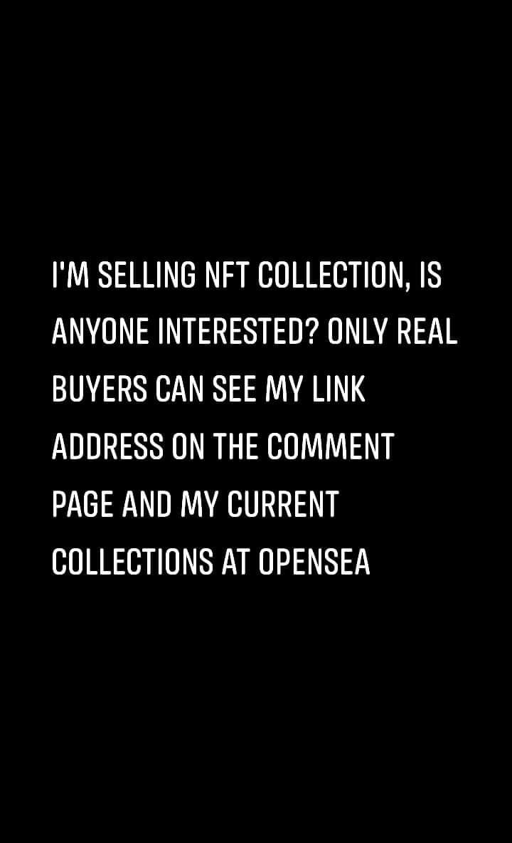 23snm23's tweet photo. @BennyyGMI @SolJakey @CryptoBrodyLLC @OakParadiseNFT https://t.co/Nfdilx8XOo